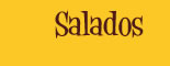 Salados